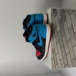 Jordan1 toddlers